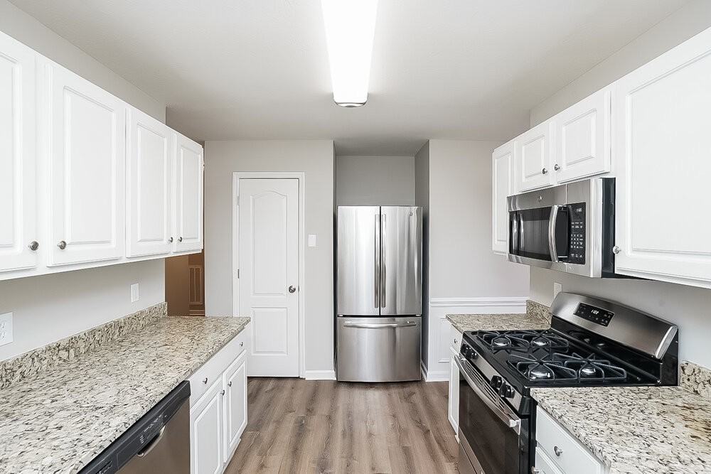 2099 Prescott Way - Photo 7 of 16