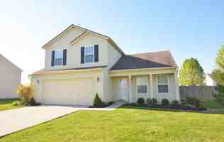 featured image of 6917 Tree Top Ln