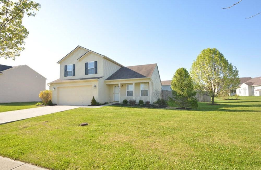 6917 Tree Top Ln - Photo 2 of 30