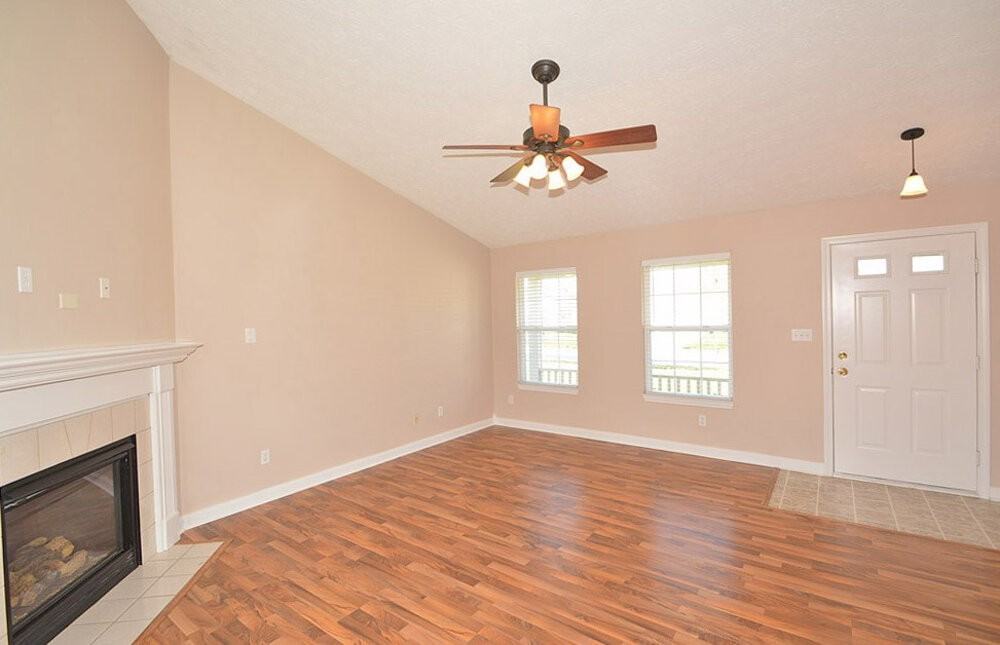 6917 Tree Top Ln - Photo 6 of 30
