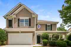 2505 Mockingbird Ln - Photo 1 of 1