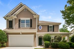 featured image of 2505 Mockingbird Ln