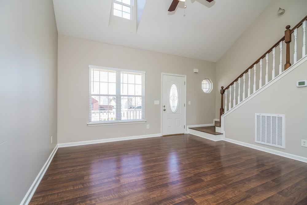 922 Sky Valley Trl - Photo 5 of 17