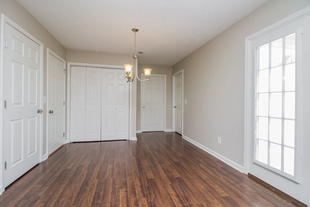 922 Sky Valley Trl - Photo 6 of 17