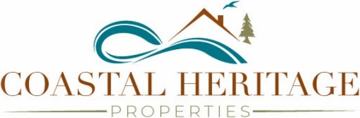 featured image of 32474 Moat Way #1