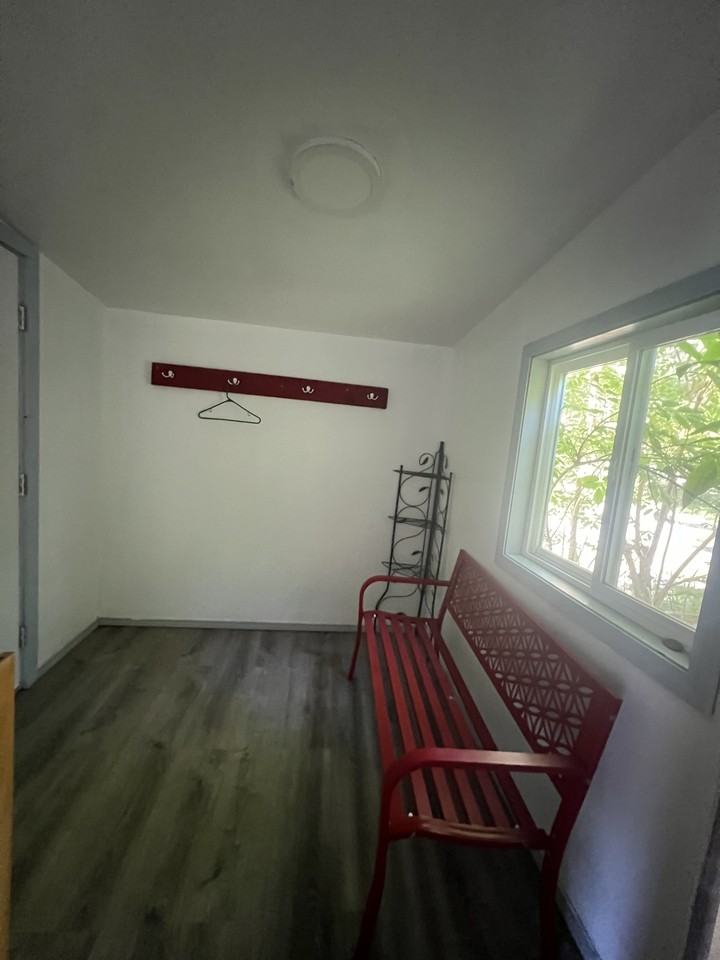 32474 Moat Way #1 - Photo 4 of 12