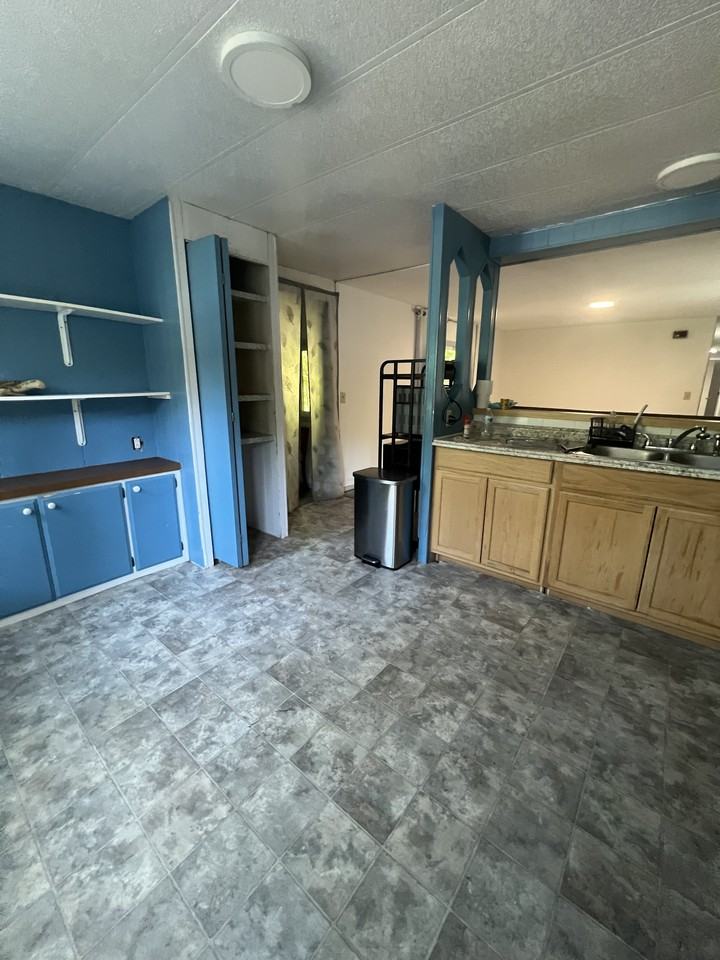 32474 Moat Way #1 - Photo 5 of 12