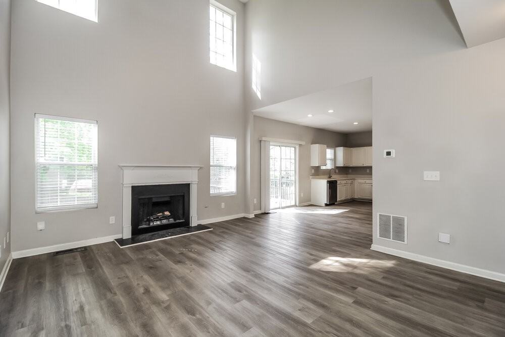 2981 Courtland Oaks Trl Sw - Photo 5 of 18