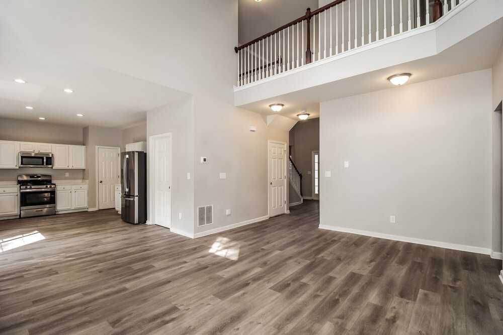 2981 Courtland Oaks Trl Sw - Photo 6 of 18