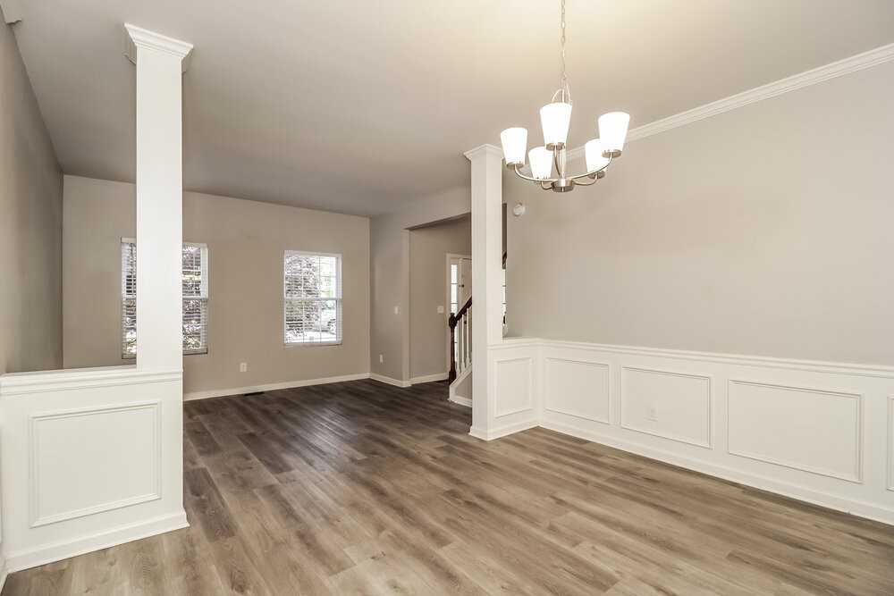 2981 Courtland Oaks Trl Sw - Photo 7 of 18