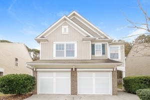 featured image of 948 Gardenia Curv