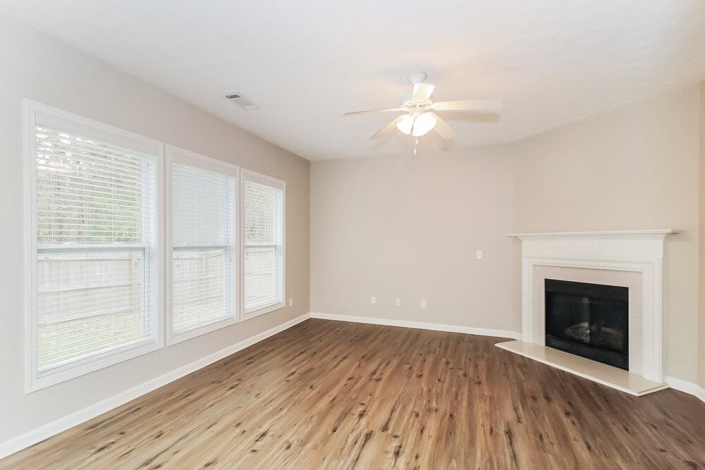 948 Gardenia Curv - Photo 7 of 17
