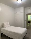 207 Fourth Ave #7 - Photo 1 of 1