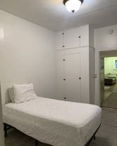 207 Fourth Ave #7 - Photo 1 of 1