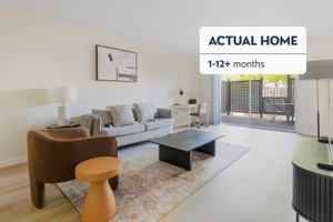 featured image of 2721 Midtown Ct #1869