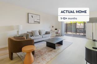 2721 Midtown Ct #1869 - Photo 1 of 1
