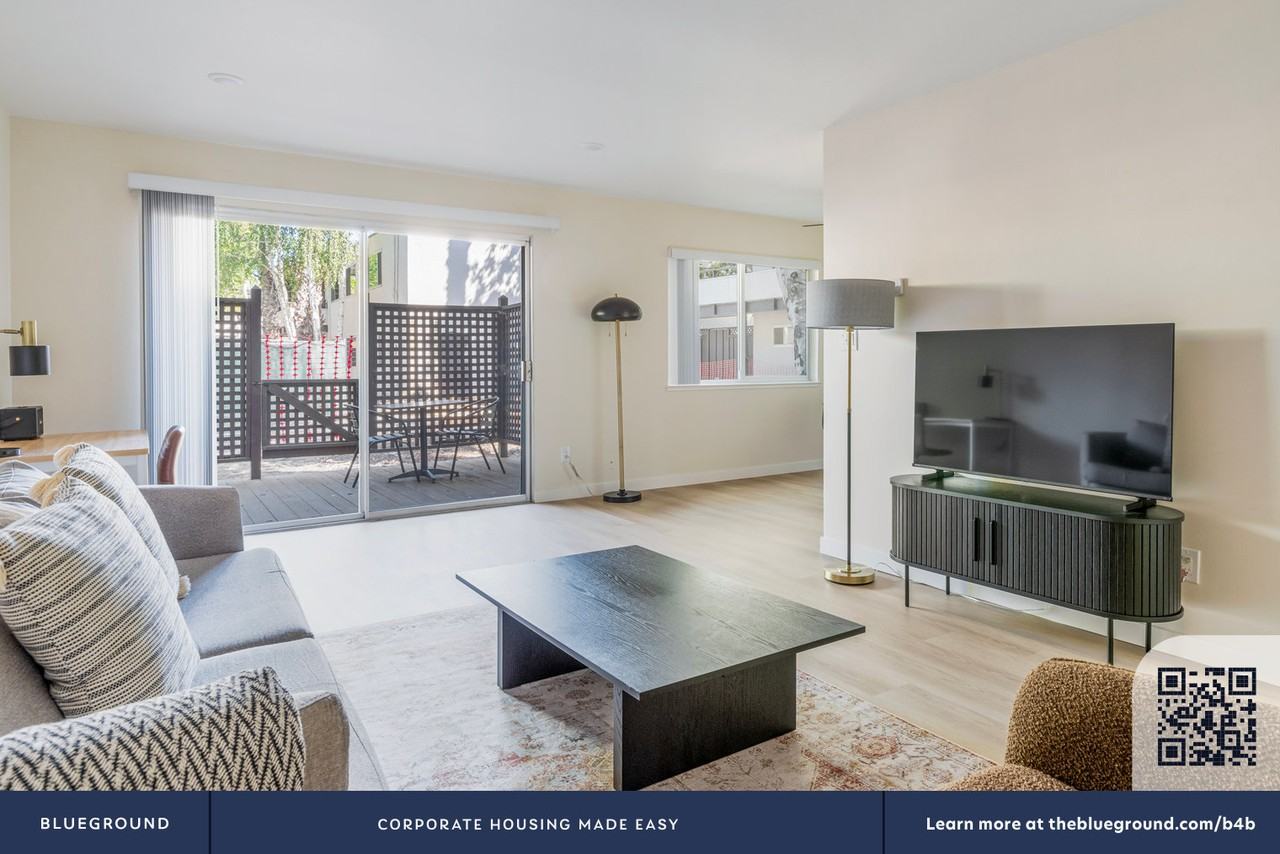 2721 Midtown Ct #1869 - Photo 6 of 25