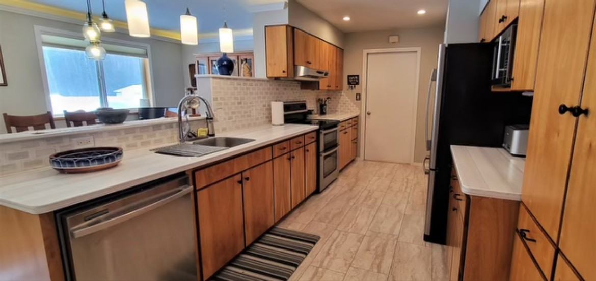 33129 Brierwood Ave #1 - Photo 2 of 6