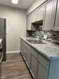 10 Susan Circle #7 - Photo 1 of 1