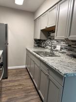 10 Susan Circle #7 - Photo 1 of 1
