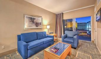 featured image of 211 E Flamingo Rd