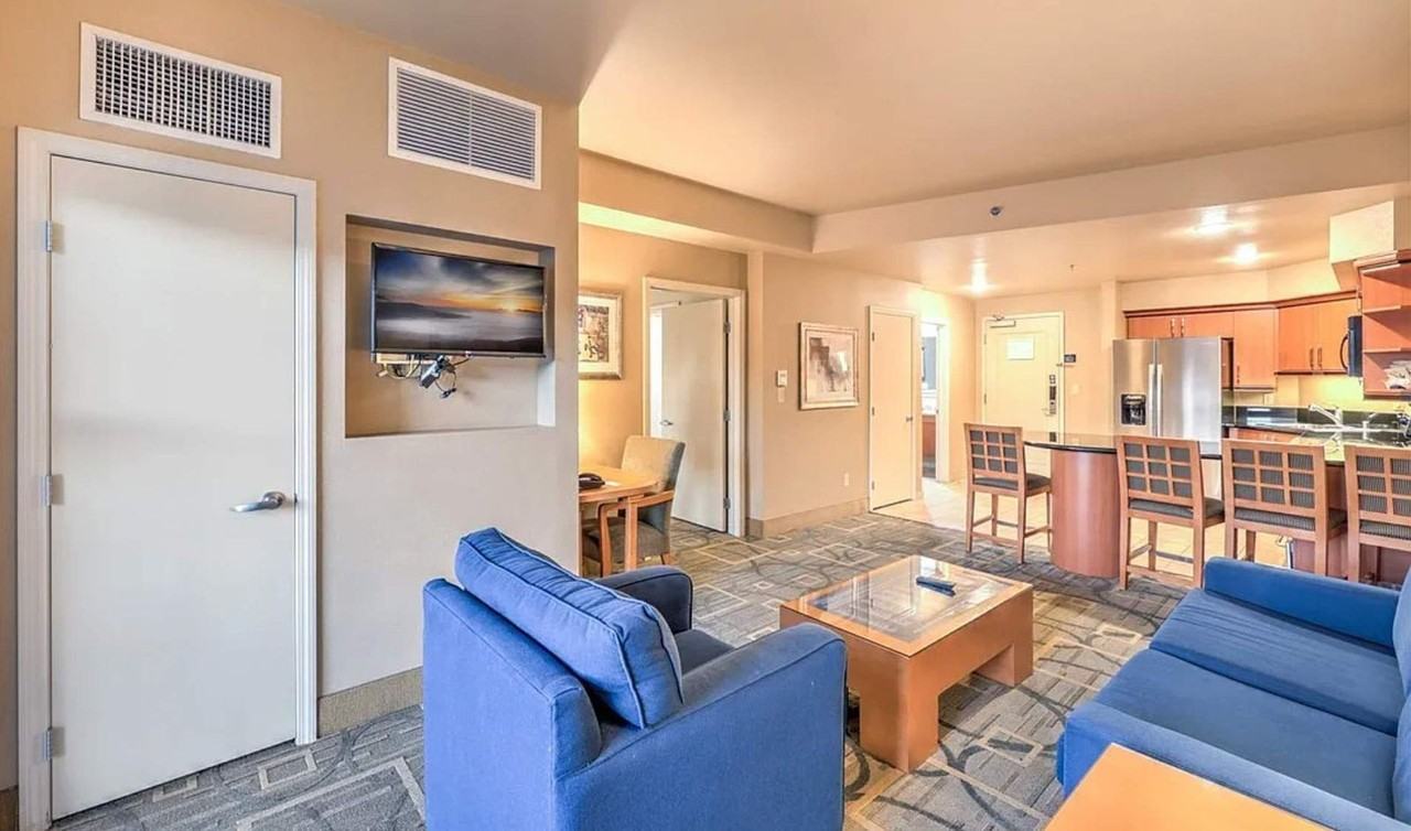 211 E Flamingo Rd #1501423P - Photo 3 of 39