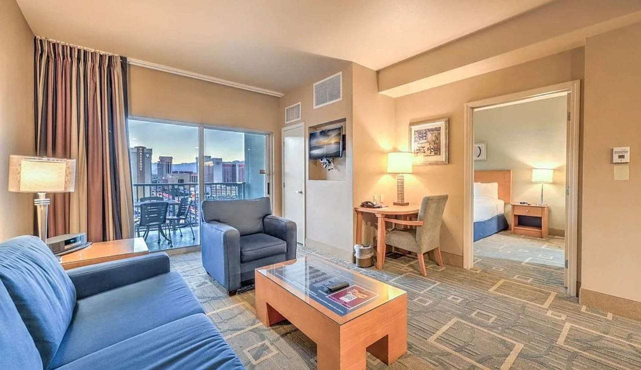 211 E Flamingo Rd #1501423P - Photo 4 of 39
