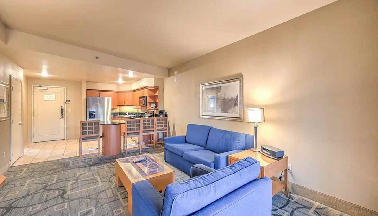 211 E Flamingo Rd #1501423P - Photo 5 of 39