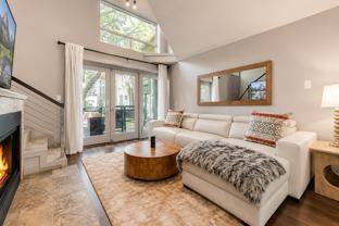 6011 Gaston Avenue - Photo 1 of 1