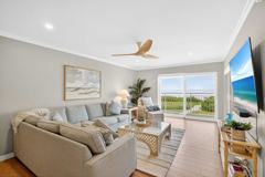 5201 Gulf Of Mexico Dr - Photo 1 of 1