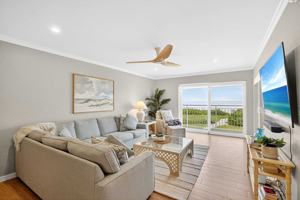 featured image of 5201 Gulf Of Mexico Dr