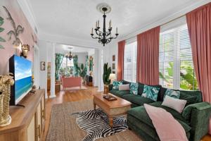featured image of 7706 Westmoreland Dr