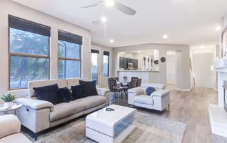 15221 N Clubgate Dr - Photo 1 of 1
