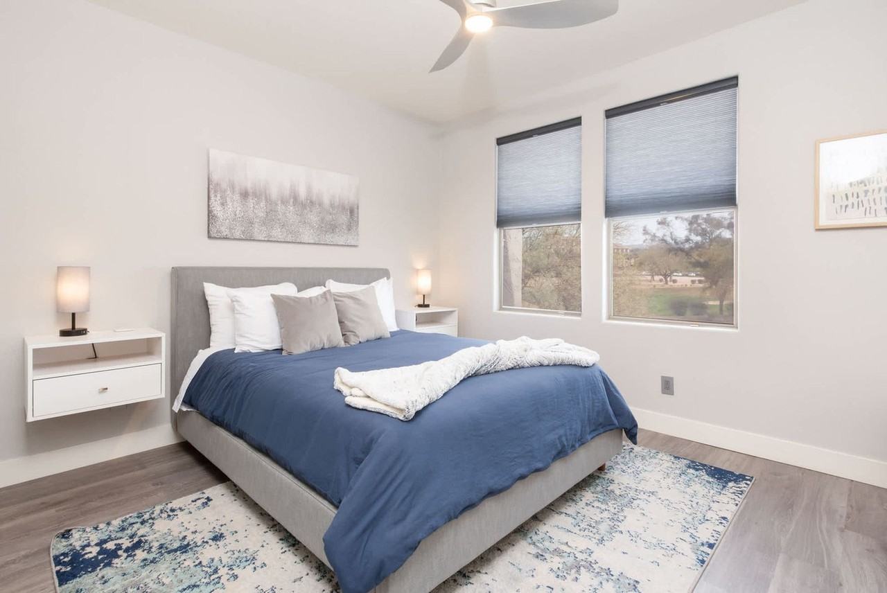 15221 N Clubgate Dr #1578378P - Photo 6 of 39