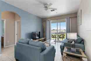 8105 Coconut Palm Way - Photo 1 of 1