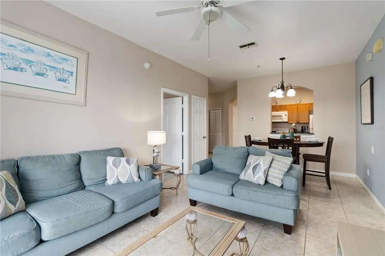 8105 Coconut Palm Way #1580538P - Photo 2 of 43