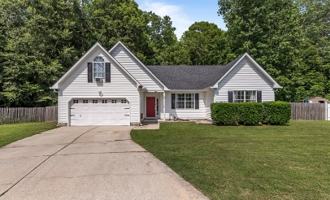 featured image of 522 Pecan Ct #1