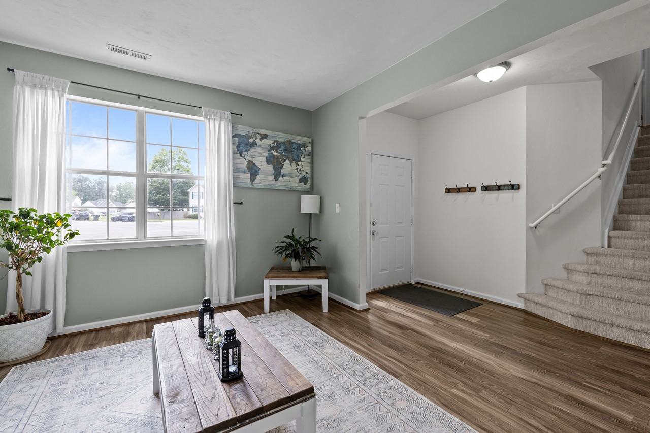 522 Pecan Ct #1 - Photo 4 of 36