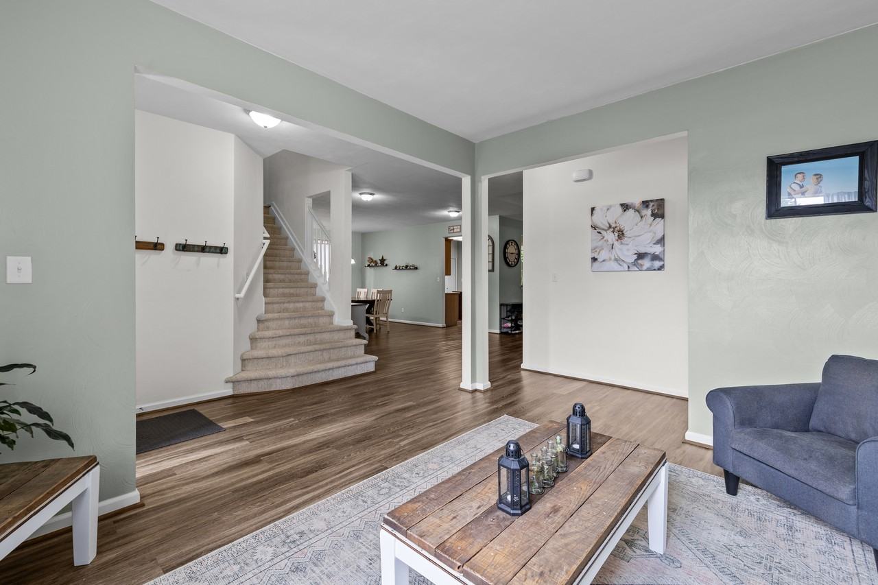 522 Pecan Ct #1 - Photo 5 of 36