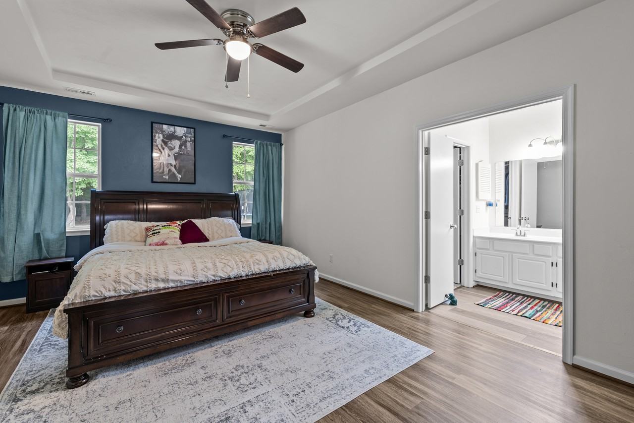 522 Pecan Ct #1 - Photo 6 of 36
