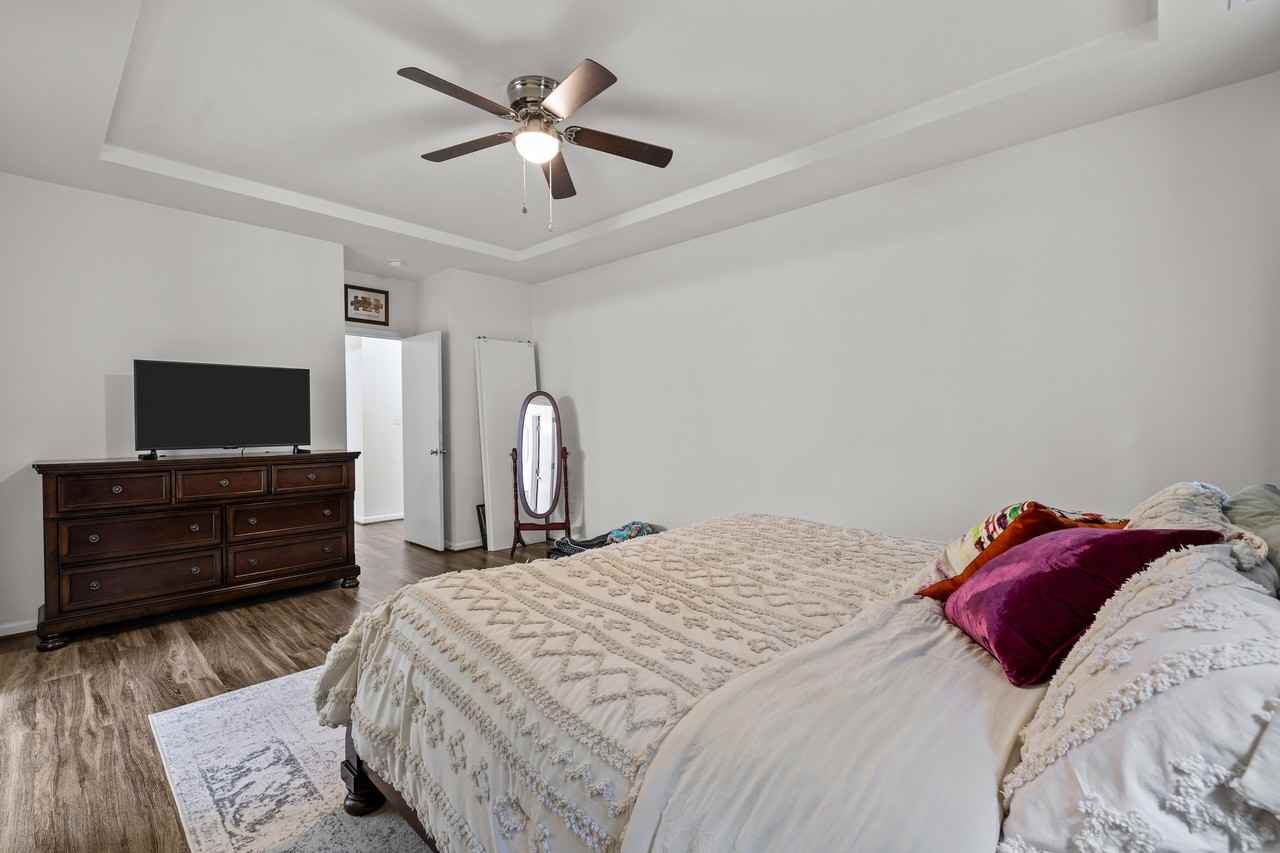 522 Pecan Ct #1 - Photo 7 of 36
