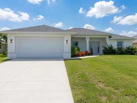 1003 Nw 7th Pl #0 - Photo 1 of 1