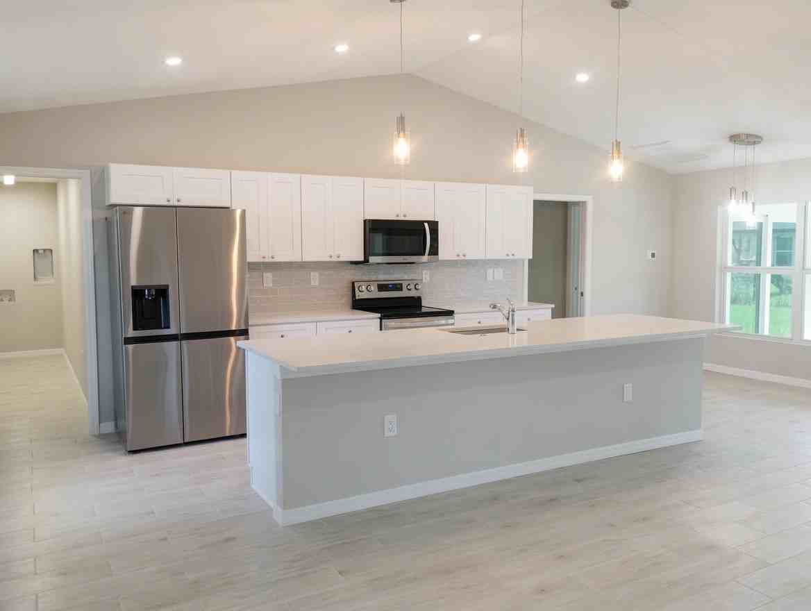 1003 Nw 7th Pl #0 - Photo 7 of 19