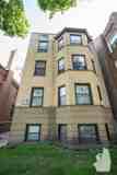 2131 W Giddings St - Photo 1 of 1