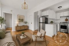 6th Ave #3B - Photo 1 of 1