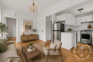 6th Ave #3B - Photo 1 of 1