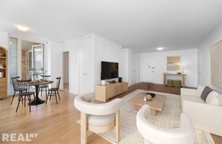 W End Ave #1708 - Photo 1 of 1