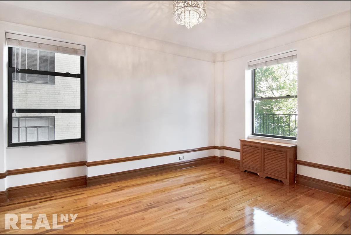 W End Ave #4D - Photo 7 of 15