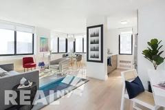 E 94th St #21C - Photo 1 of 1