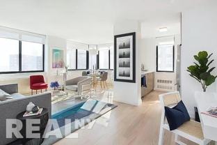 E 94th St #21C - Photo 1 of 1